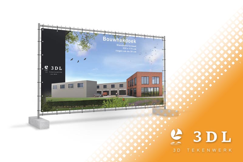 bouwhekdoek-met-artist-impression-02