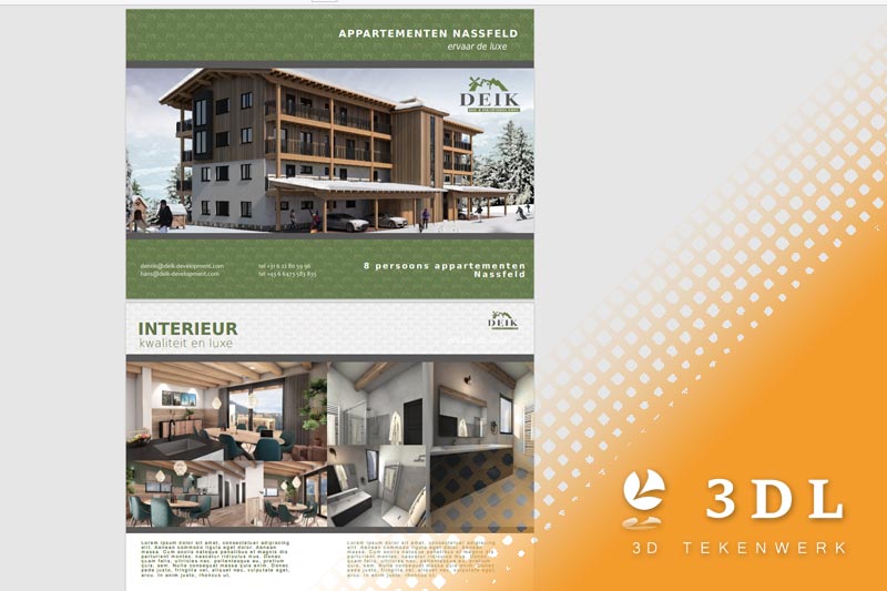 verkoop-brochure