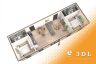 3d-impressie-chalet-vakantiehuis-interieur-top-view.jpg