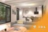 3d-impressie-chalet-vakantiehuis-interieur.jpg