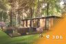 3d-impressie-chalet-vakantiehuis.jpg