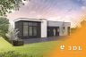 3d-tekening-sfeerimpressie-luxe-chalet.jpg