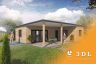3d-tekening-sfeerimpressie-luxe-chaletbouw.jpg