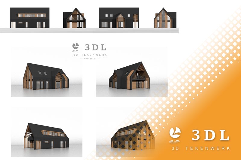 ontwerp-woning-3d-collage-architectuur-03