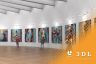 3D-mockup-gallerie.jpg