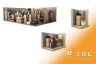 3d-product-visualisatie-opslag-loods-magazijn.jpg