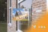 zuignap-bord-makelaar-verkoop-02-65x50-cm.jpg