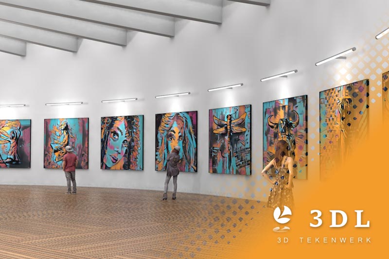 3D-mockup-gallerie