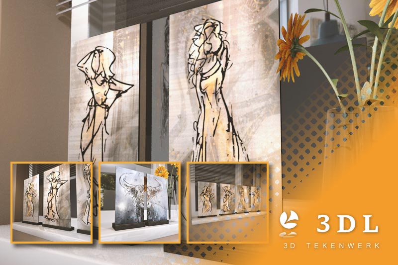 3d-product-visualisatie-vensterbank-decoratie-02