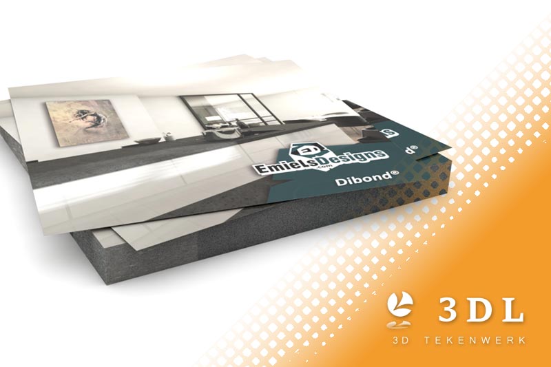 drukwerk-flyer-door-3DL