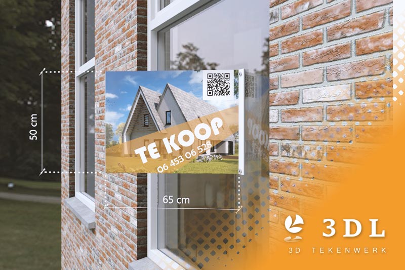zuignap-bord-makelaar-verkoop-02-65x50-cm