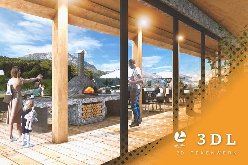 zomer-impressie-restaurant-oostenrijk