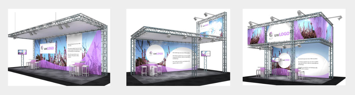 3D-ontwerp-standbouw-promotie-plaza-lila