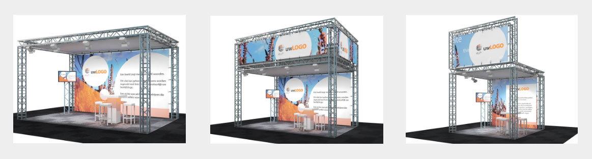 3D-ontwerp-standbouw-promotie-plaza-oranje