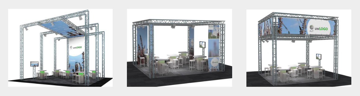 3D-ontwerp-standbouw-promotie-plaza