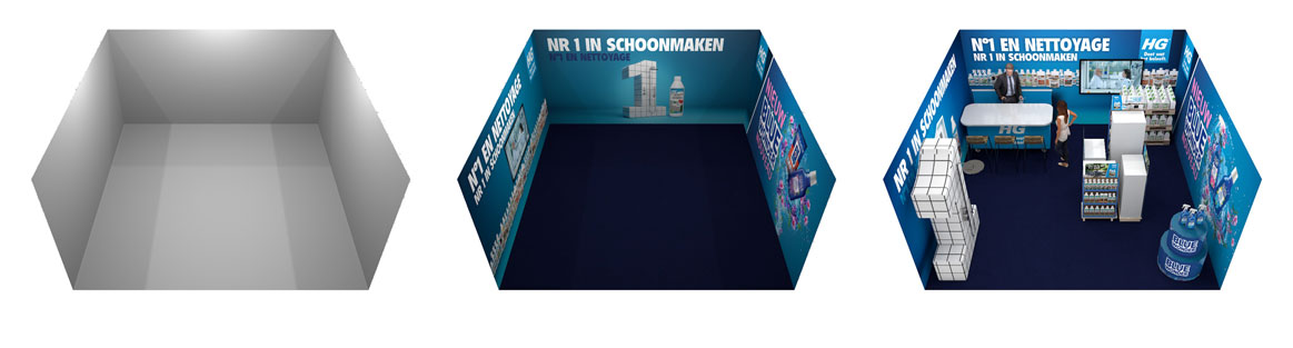beursstand-HG-standbouw-3d