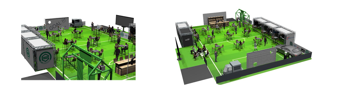 standbouw-beurs-FC-groningen