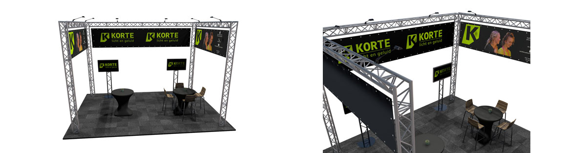 standbouw-truss-beursstand