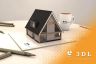 Ontwerp vakantie woningen