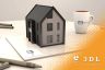 Tiny house - ontwerp door 3DL