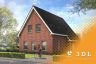 3d-artist-impressie-vrijstaand-huis.jpg