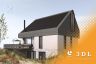 duinwoning-architectuur-Castricum.jpg