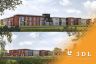 groot-woningbouw-project-3d-impressie.jpg