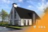 modern-woonhuis-wit-zwart-architectuur-3d.jpg