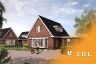 woonhuis-impressie-3d.jpg