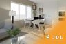 Woonkamer-styling-in-3d-tekening.jpg