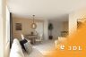 floorplanner-3d-interieur-impressie.jpg