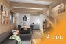 3d-houten-woning-interieur.jpg