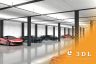 interieur-impressie-3d-garage-sport-auto.jpg