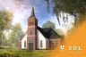 3d-afbeelding-kerk-architect.jpg