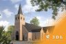 artist-impression-kerk-ontwerp-in-3d.jpg