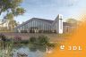 kerk-gebouw-in-3D-artist-impression.jpg