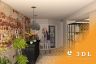 3d-interieur-winkel-bloemist.jpg