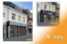 winkel-in-3d.jpg