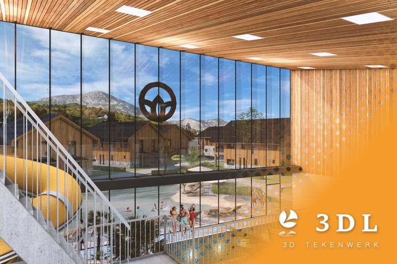 3d-impressie-binnen-zwembad