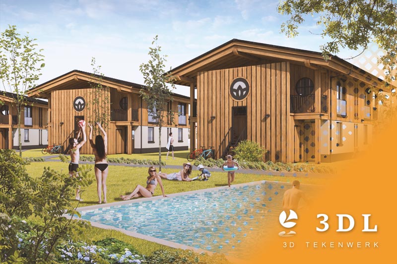 artist-impression-zwembad-door-3DL