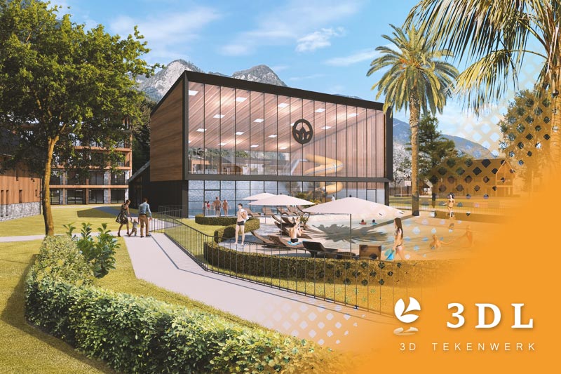 buiten-zwembad-tropisch-vakantie-gevoel-3d-impressie