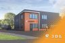 hal-sectionaldeur-3d-impressie.jpg