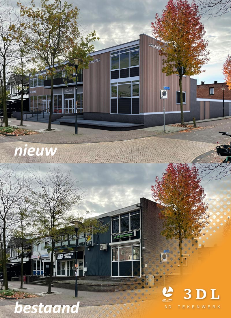 bestaand-nieuw-foto