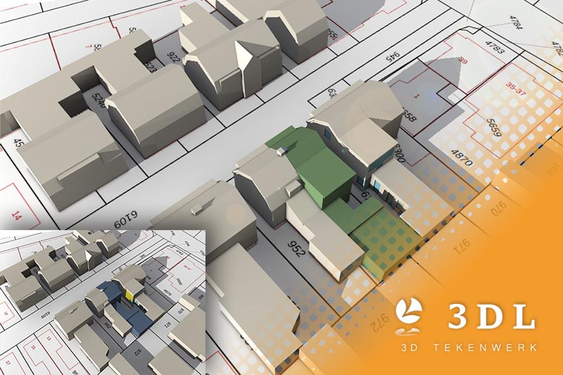 3d-studie-schaduw-onderzoek