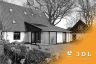 fotobewerking-aanbouw-uitbouw-3d-ontwerp-nieuw-zwart-wit.jpg