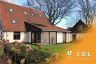 fotobewerking-aanbouw-uitbouw-3d-ontwerp-nieuw.jpg