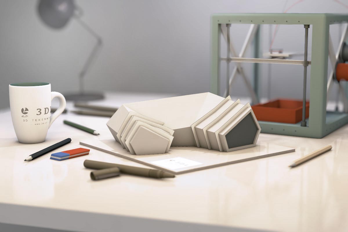 3d-maquette-printer-02_0000