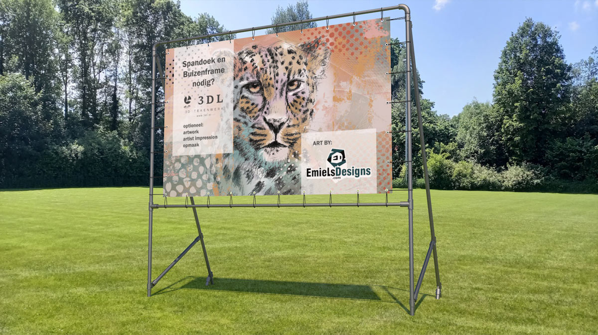 spandoek-buizenframe-3dl-223