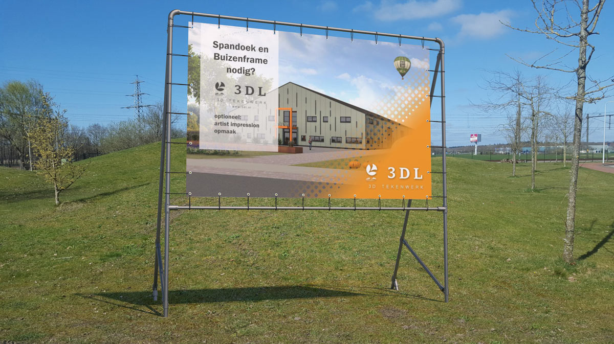 spandoek-buizenframe-3dl-bestellen