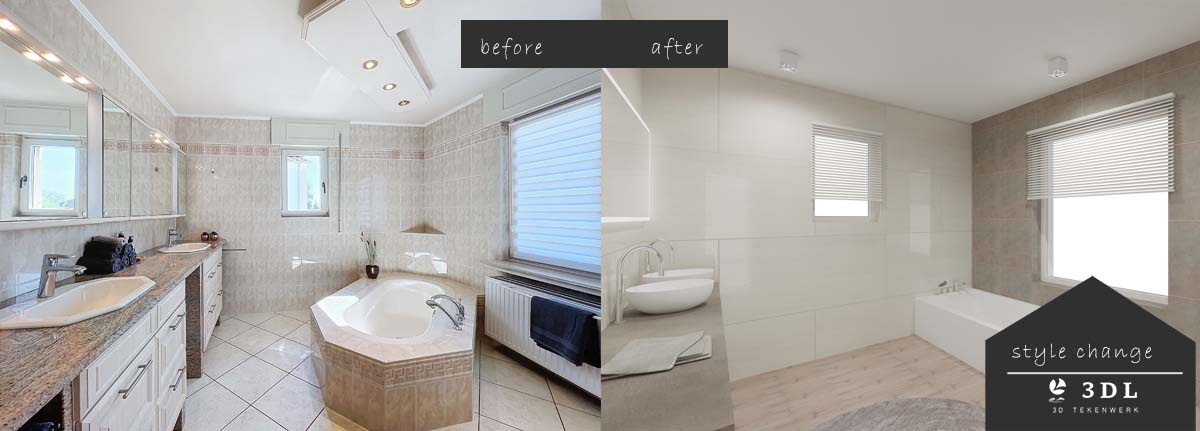 style-change-badkamer-before-after